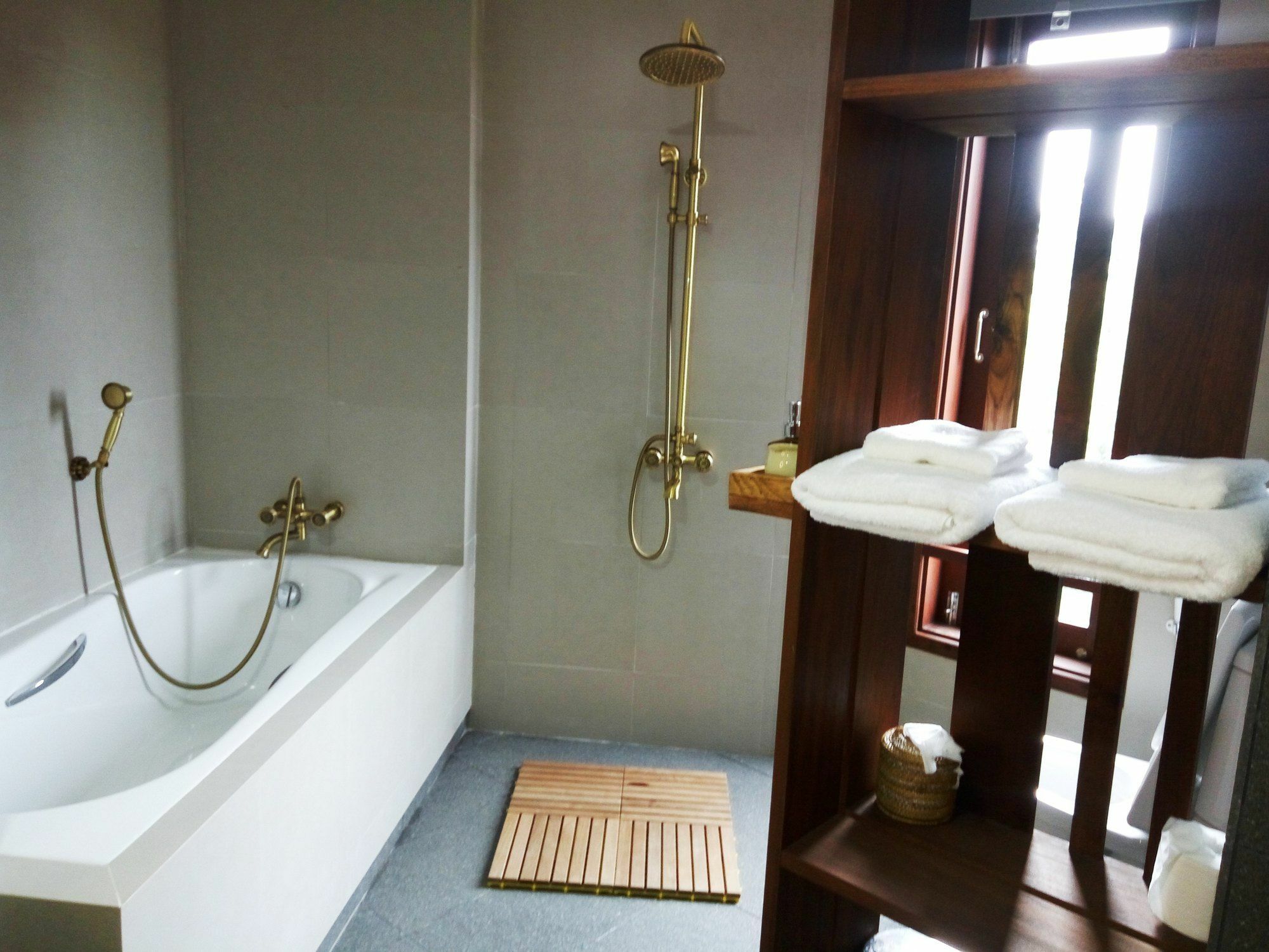 360 Kalaw Hotel Exterior photo