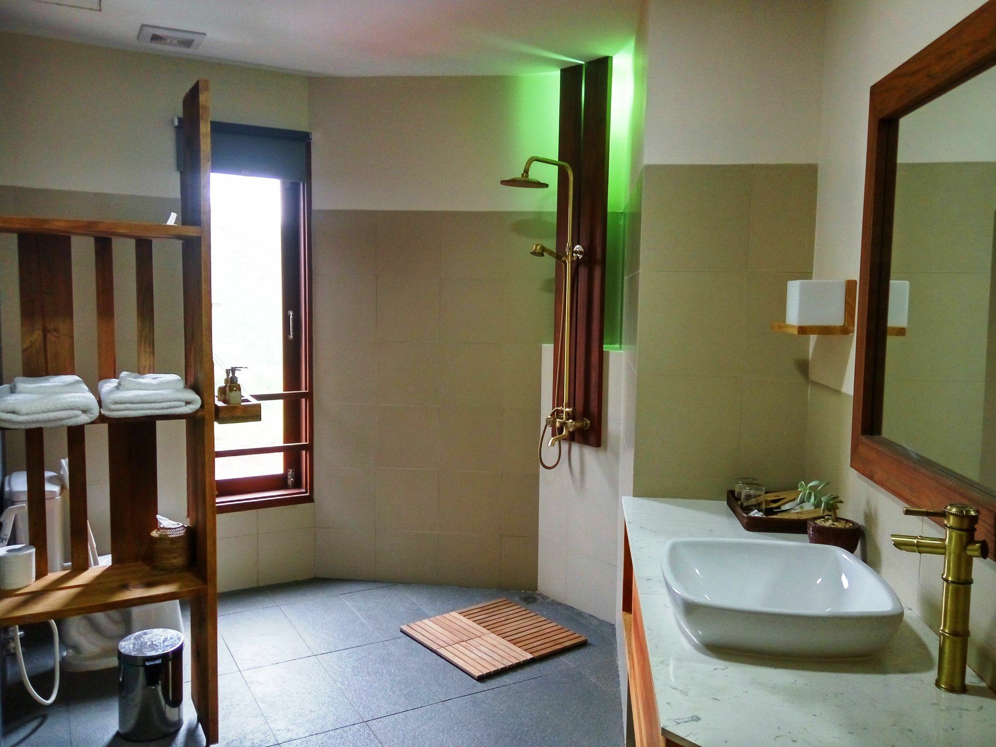 360 Kalaw Hotel Exterior photo
